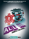 Cover image for All In